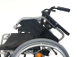 Preview: Drive Medical Leichtgewichtrollstuhl Litec 2G
